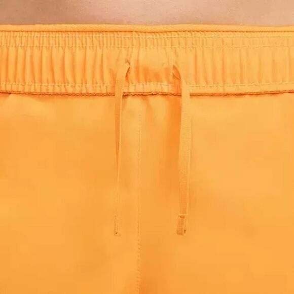 Nike Womens Dri-Fit Tempo Brief Lined Run Shorts 3” Mid-Rise NEW NWT - Picture 5 of 7